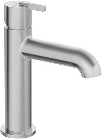 Washbasin tap - BQS_F20M - Główne zdjęcie produktowe