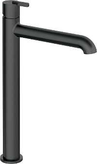 Washbasin tap, tall - BQS_N20K - Główne zdjęcie produktowe