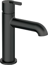 Washbasin tap - BQS_N20M - Główne zdjęcie produktowe