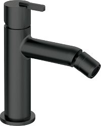 Bidet tap - BQS_N30M - Główne zdjęcie produktowe