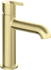 Washbasin tap - BQS_R20M - Główne zdjęcie produktowe