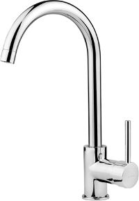 Kitchen tap - BCA_062M - Główne zdjęcie produktowe