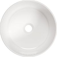 keramični umivalnik, pult - CGN_6U32 - Zdjęcie produktowe