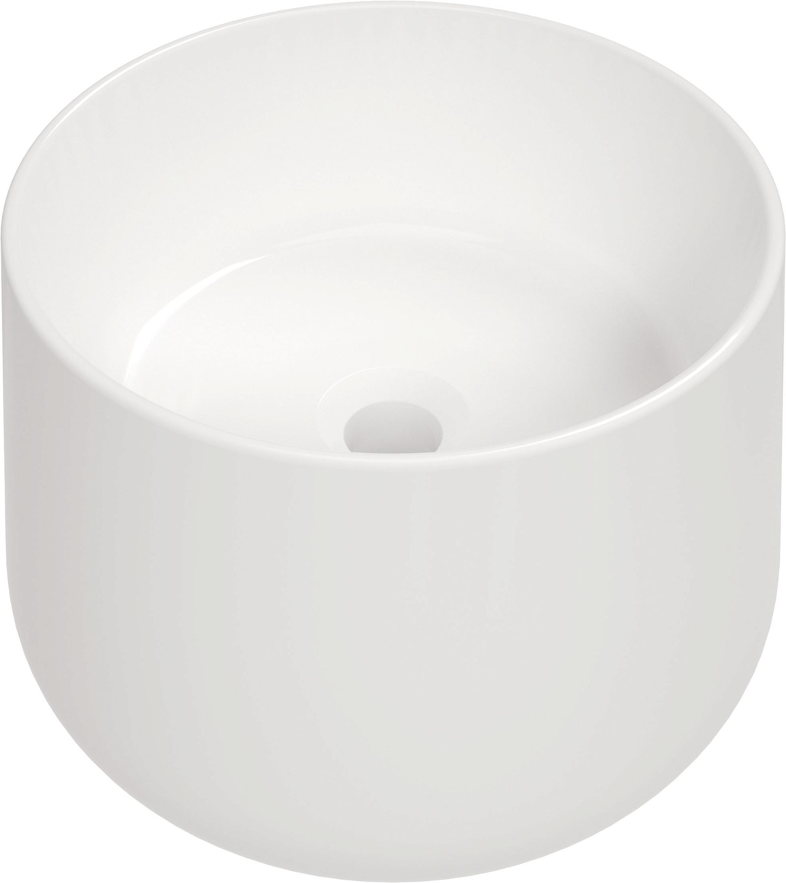 Lavoar ceramic, blat - CGN_6U32 - Główne zdjęcie produktowe