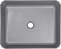 granitni umivalnik, pult - CQT_SU5S - Zdjęcie produktowe