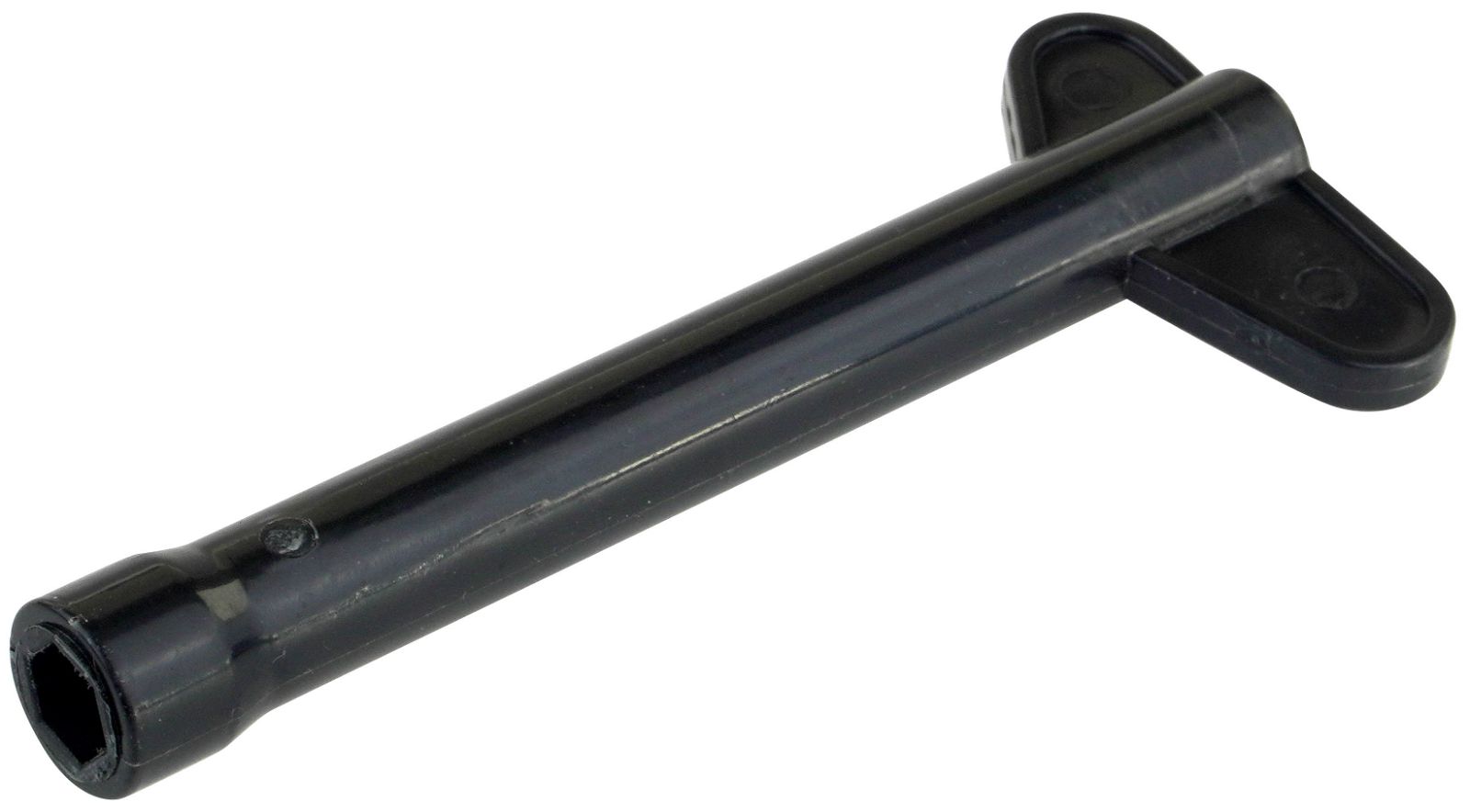 Tubular wrench - M6 - XDCY6TGZ6 - Główne zdjęcie produktowe