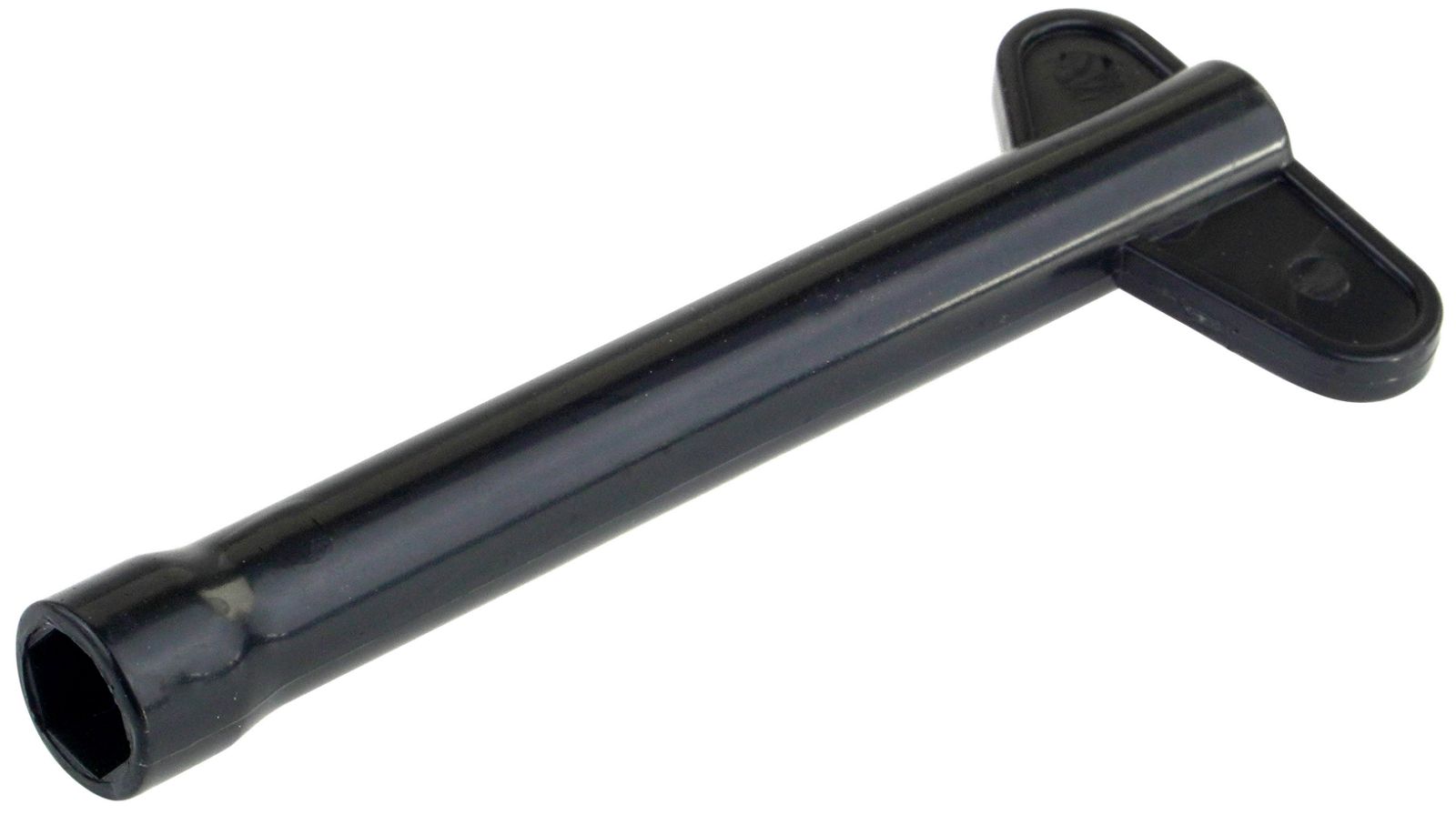 Llave tubular - M8 - XDCY8TGZ8 - Główne zdjęcie produktowe