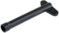 Tubular wrench - M8 - XDCY8TGZ8 - Główne zdjęcie produktowe