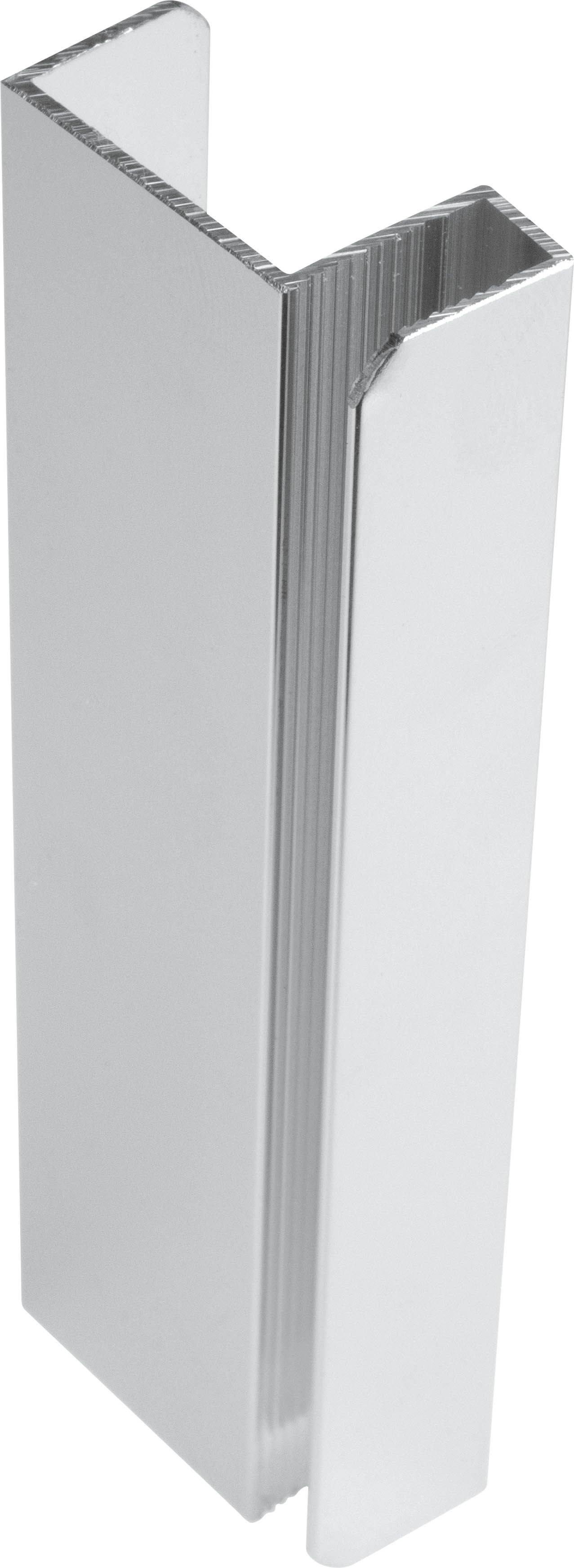 Uchwyt do drzwi prysznicowych systemu Kerria Plus - KTSX010X - Główne zdjęcie produktowe