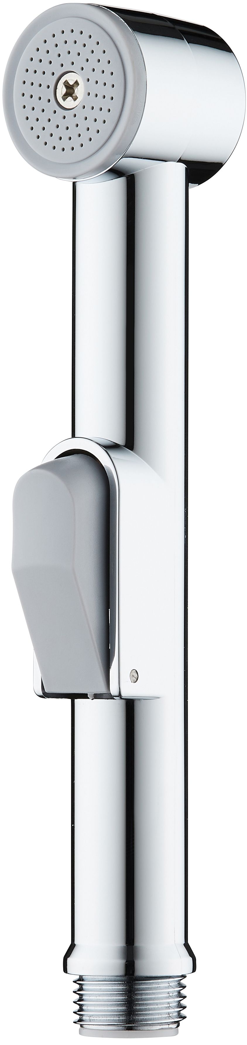 Hand shower - bidetta - XDCA6SCA1 - Główne zdjęcie produktowe
