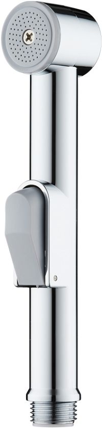 Hand shower - bidetta - XDCA6SCA1 - Główne zdjęcie produktowe