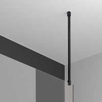 Ceiling support rod - KTJ_N60S - Zdjęcie produktowe