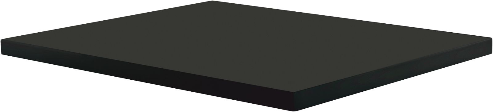 Półka kamienna do konsoli lub słupka - system modułowy - CBL_N30B - Główne zdjęcie produktowe
