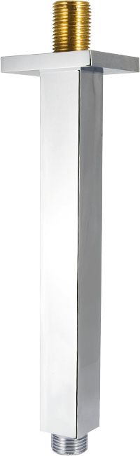Pipă de umpelre cadă, tavan - 250 mm - NAC_048K - Główne zdjęcie produktowe