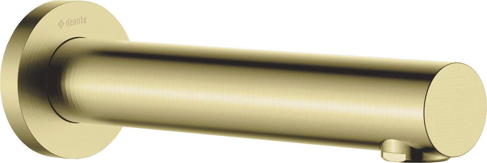 Pipă de cadă - 200 mm - NAC_R81K - Główne zdjęcie produktowe
