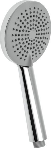 Hand shower, 5-function - start-stop - NDR_051S - Główne zdjęcie produktowe