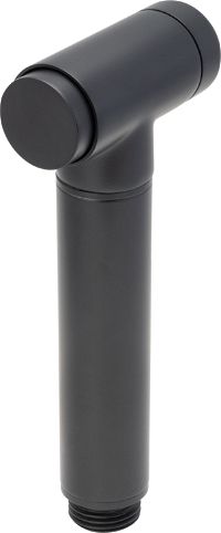 Hand shower, for washbasin and bidet mixers - bidetta - XDCJ4SNS1 - Zdjęcie produktowe