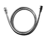 Shower hose, extensible - 150 cm - NDA_151S - Główne zdjęcie produktowe
