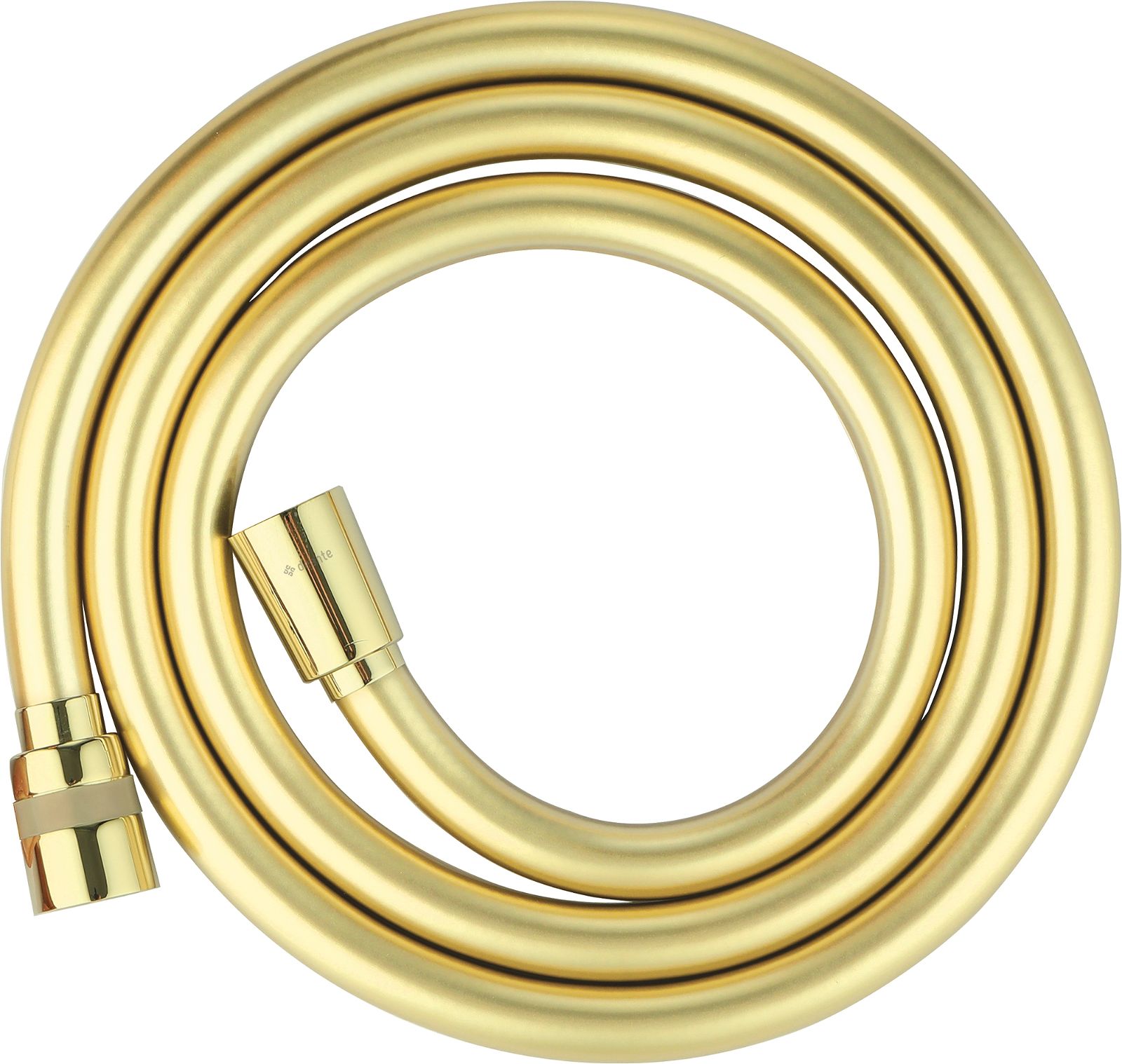 Shower hose - 150 cm - NDA_Z51W - Główne zdjęcie produktowe