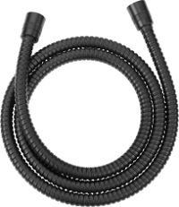 Shower hose - 150 cm - XDCT0VLL0 - Główne zdjęcie produktowe