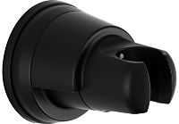 Uchwyt punktowy słuchawki z przyssawką - NDD_N21U - Główne zdjęcie produktowe