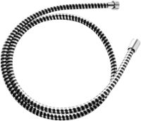 Wąż prysznicowy - 150 cm - NEA_252W - Główne zdjęcie produktowe