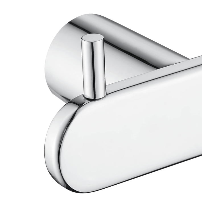 High quality of materials - Deante.pl