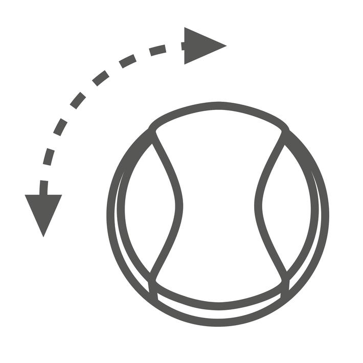 Accessories with automatic shut-off of the drain - Deante.pl