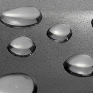 Siphon pour évier en granit, 1.5- and 2-bac - acier - ZXY_9942 - Deante